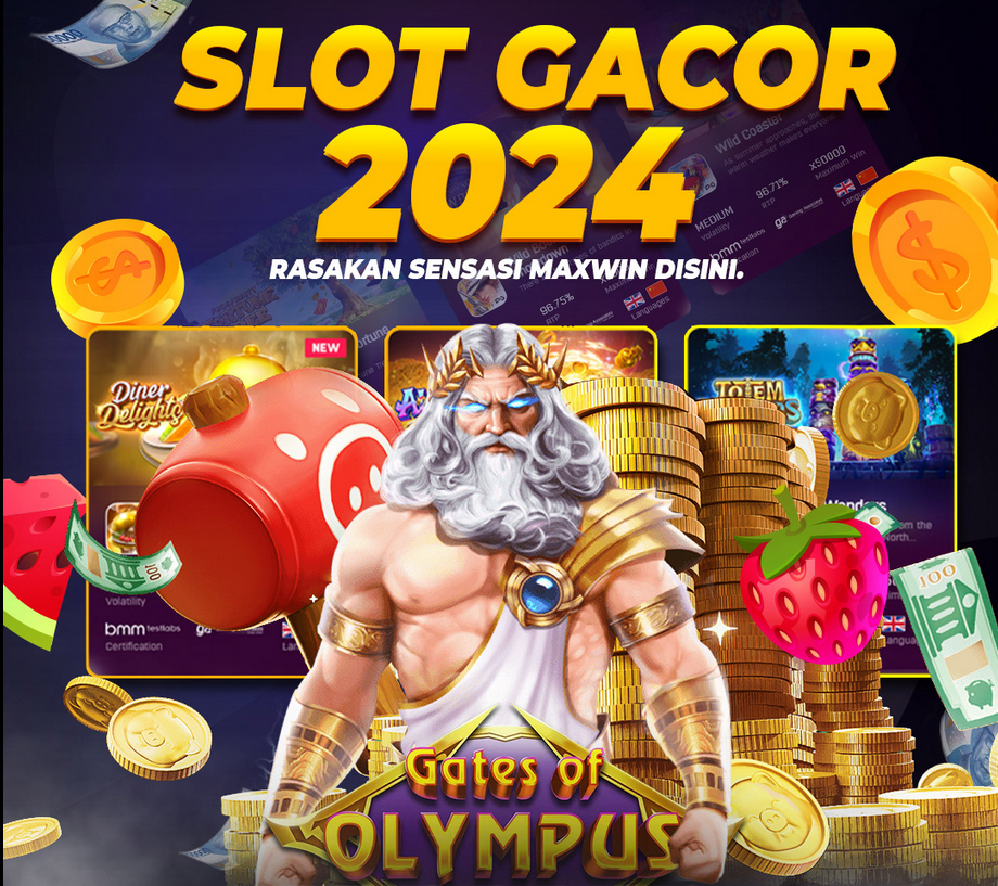 conexão louca slots